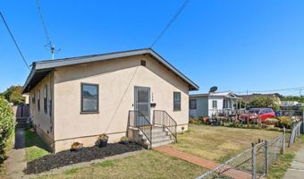 729 S 33rd St, San Diego, CA 92113