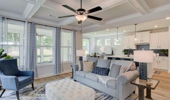 97 Avian Way, Auburn, GA 30011