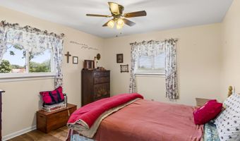 1655 Mary Lamons Rd, Afton, TN 37616