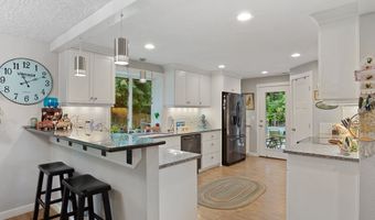 17807 NE 122ND Ave, Battle Ground, WA 98604