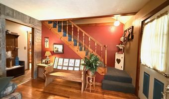 2759 Western Ave, Bedford, IN 47421
