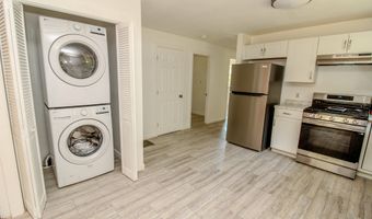10 Perry Ln, Amherst, ME 04605