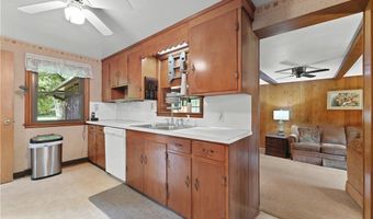 12890 Edison St NE, Alliance, OH 44601