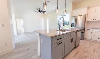 8846 SW LIVERPOOL Rd, Arcadia, FL 34269