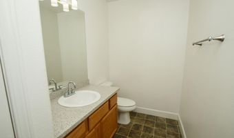 255 Creekside St, Anchorage, AK 99504