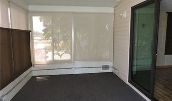 703 Draco Dr, Barefoot Bay, FL 32976