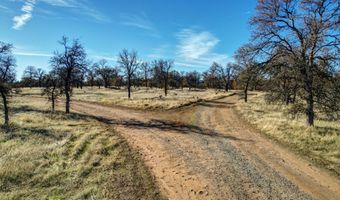 Nippy Lane, Anderson, CA 96007