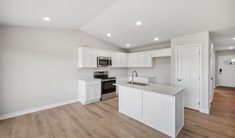 25132 Bluebird Cir, Adel, IA 50003