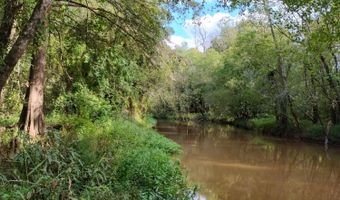 Fuselier Road lot 1, Arnaudville, LA 70512