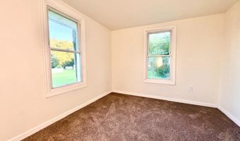 131 W MISPILLION St, Harrington, DE 19952