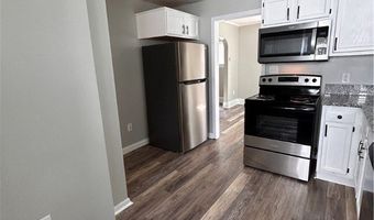 1438 Redwood Ave, Akron, OH 44301