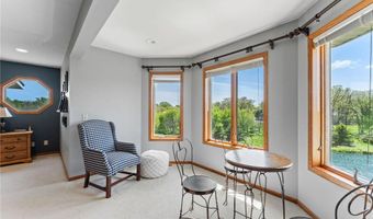 1413 27th St NW, Austin, MN 55912