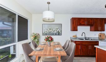 91-1180 Puamaeole St 10T, Ewa Beach, HI 96706