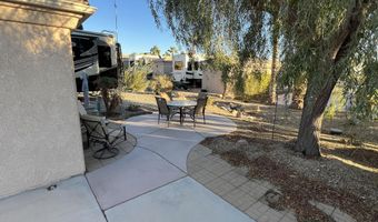 1905 Victoria Farms Rd, Lake Havasu City, AZ 86404