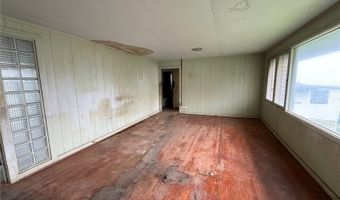1912 Aupuni St, Honolulu, HI 96817