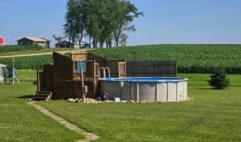 14977 690th Ave, Adams, MN 55909