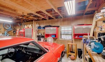 863 Brookfield Pkwy, Augusta, GA 30907