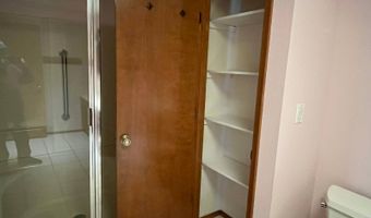 400 Sunbeam, Alamogordo, NM 88310