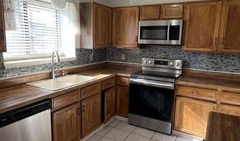 1520 Sunflower Dr, Allen, TX 75002