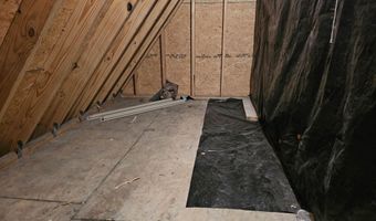 904 Sunnyhill Dr, Camden, SC 29020