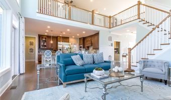 14106 Falcon Crest Ct, Ashland, VA 23005