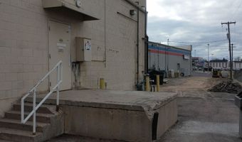 684 S Main St, Cedar City, UT 84720