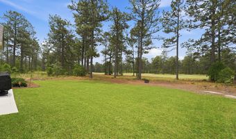 166 Fontana Lake Rd, Aberdeen, NC 28315