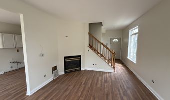 3610 W 125th St, Alsip, IL 60803