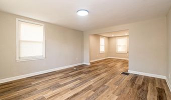 5107 LAUREL Ave, Baltimore, MD 21215