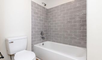 4125 SUNNY MEADOWS Rd, Bartlett, TN 38135
