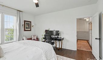 2028 Eaton Rd, Charlotte, NC 28205