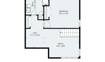 54 Liberty Ln, Barrington, NH 03825
