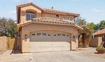 12776 W ALVARADO Rd, Avondale, AZ 85392