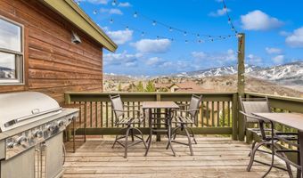 2646 Beartrap A, Avon, CO 81620