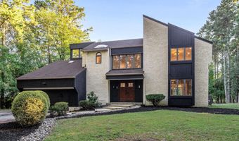 31 STONE MOUNTAIN Ln, Marlton, NJ 08053
