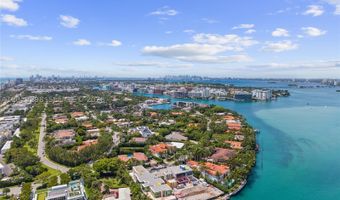 10295 Collins Ave 1606, Bal Harbour, FL 33154