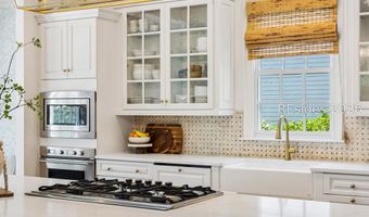 118 Great Heron Way, Bluffton, SC 29909