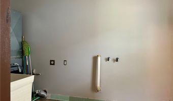 4823 Dunsmore Ave, Ashtabula, OH 44004