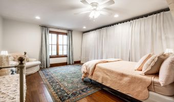 444 S SR 229, Batesville, IN 47006