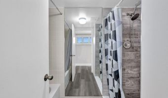 730 S COLLIER Blvd 106, Marco Island, FL 34145