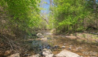 32286 Laton Rd, Albemarle, NC 28001