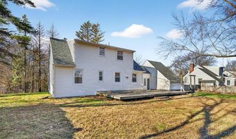335 Albany Shaker Rd, Albany, NY 12211