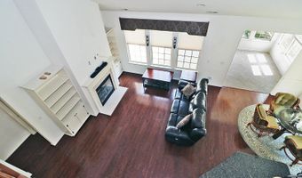 70 Heritage Point Blvd, Barnegat, NJ 08005