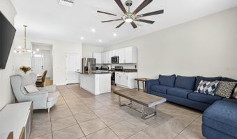 193 MANGROVE SHADE Cir, Apollo Beach, FL 33572