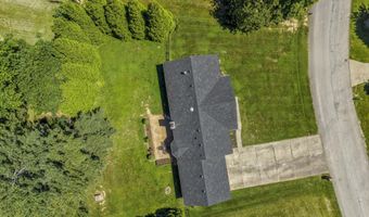202 Edgewood Dr, Bardstown, KY 40004