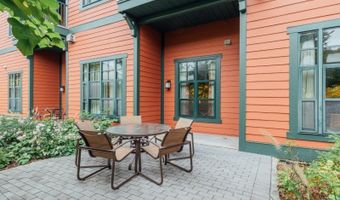 200 State Rt 94 122, Alloway, NJ 07462