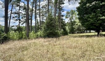 4570 Hwy 106 S, Hull, GA 30646