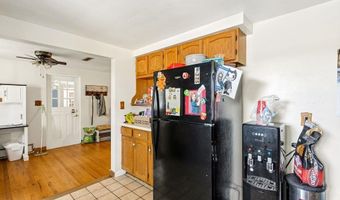7043 W 200 N Rd, Andrews, IN 46702