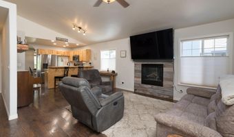 201 S 9th St, Bellevue, ID 83313