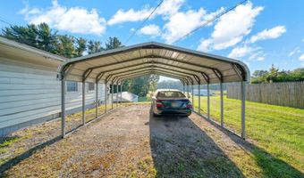 3311 N Adrian, Adrian, MI 49221